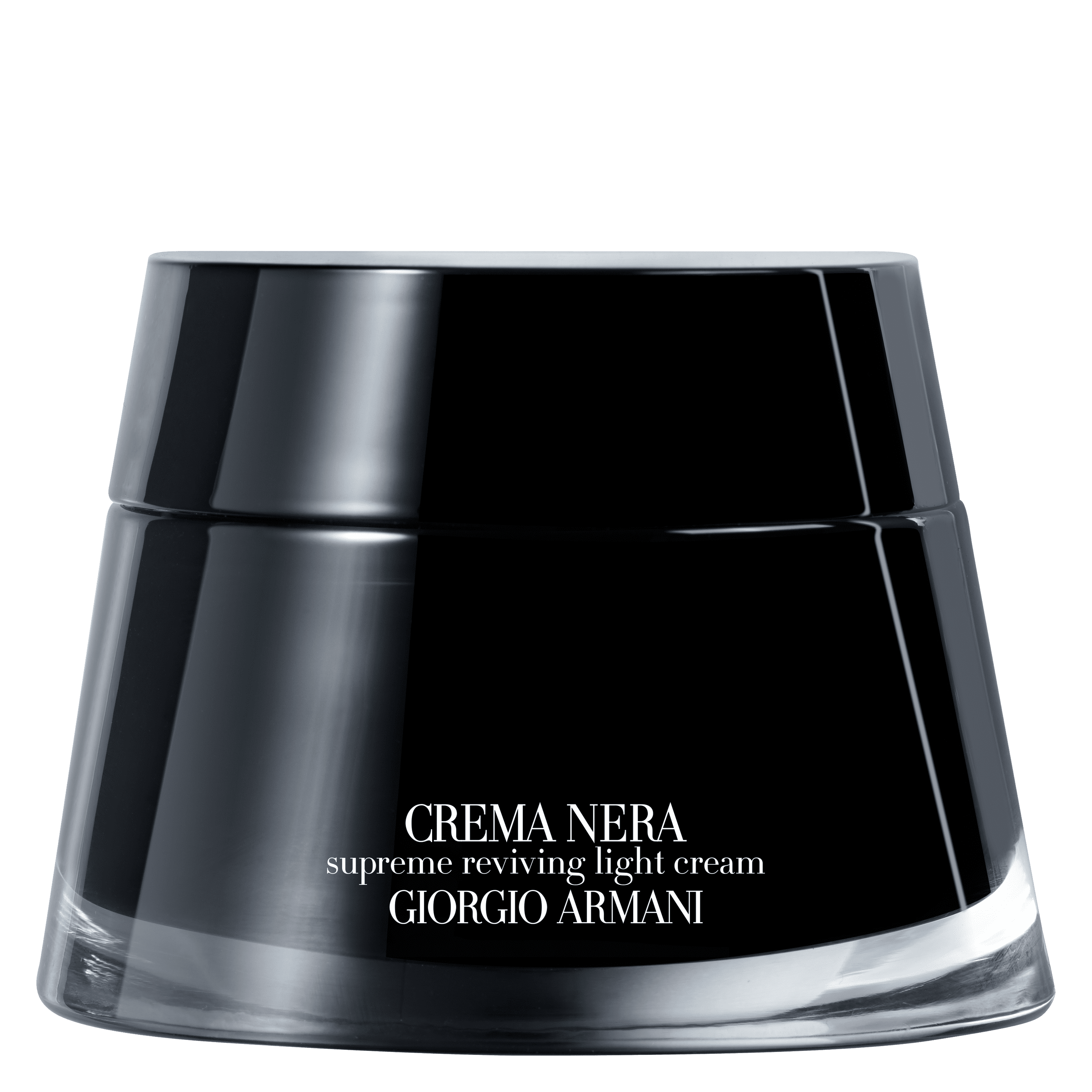 Giorgio armani men's skin care new arrivals